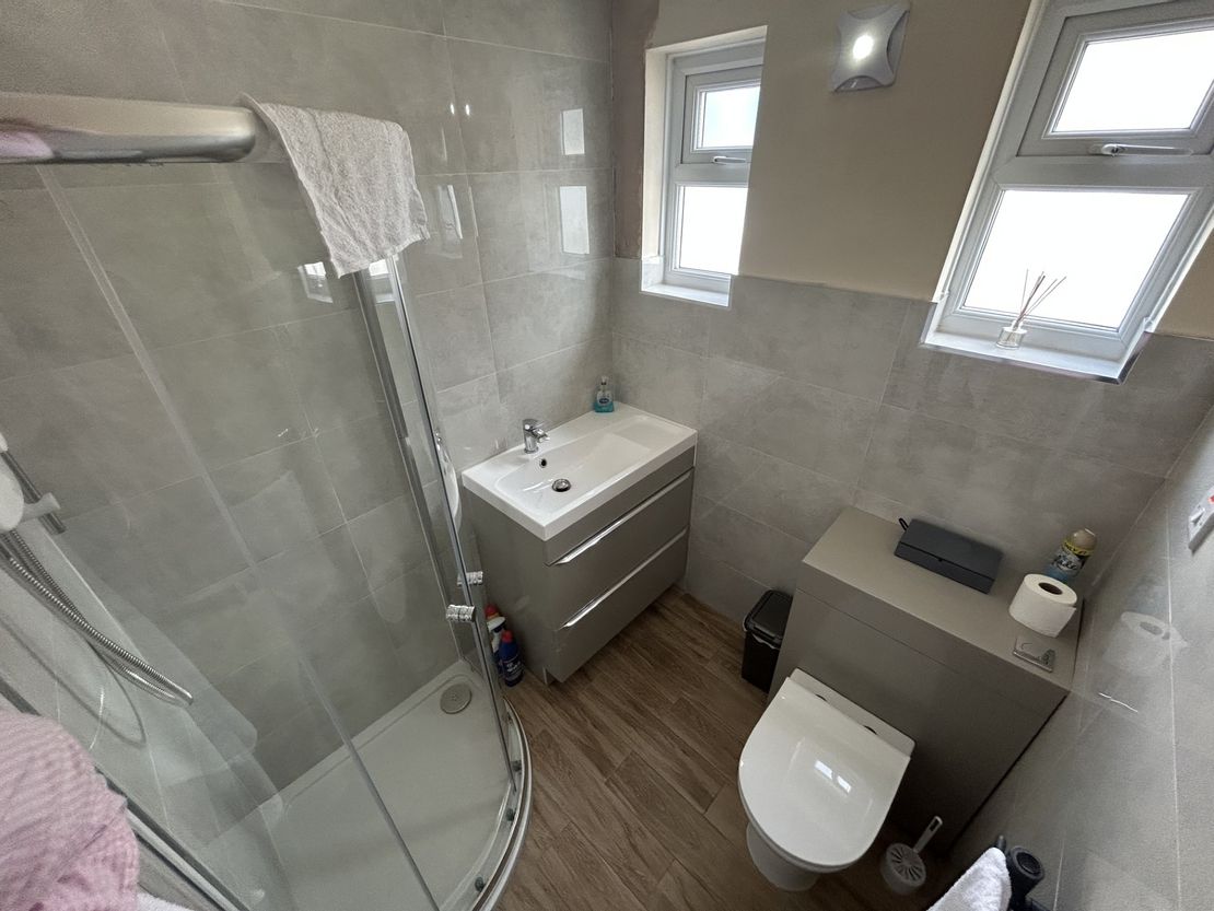 Unit 9a Queniborough Industrial Estate, Off Melton Road, Queniborough, Leicester, Leicestershire, LE7 3FP