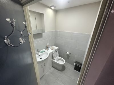 Property Image for Unit 9a Queniborough Industrial Estate, Off Melton Road, Queniborough, Leicester, Leicestershire, LE7 3FP