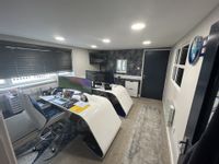 Property Image for Unit 9a Queniborough Industrial Estate, Off Melton Road, Queniborough, Leicester, Leicestershire, LE7 3FP