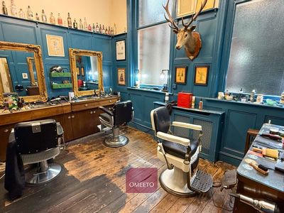 Property Image for 10, Iron Gate, Derby, Derbyshire, DE1 3FJ