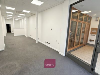 Property Image for 10, Iron Gate, Derby, Derbyshire, DE1 3FJ