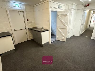 Property Image for 10, Iron Gate, Derby, Derbyshire, DE1 3FJ