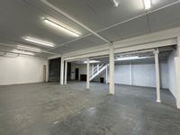 Property Image for Suite F, 286 Ballygowan Road, Maryland Industrial Estate, Belfast, Co. Down, BT23 6BL
