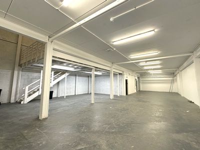 Property Image for Suite F, 286 Ballygowan Road, Maryland Industrial Estate, Belfast, Co. Down, BT23 6BL