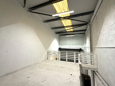 Property Image for Suite F, 286 Ballygowan Road, Maryland Industrial Estate, Belfast, Co. Down, BT23 6BL