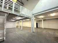 Property Image for Suite F, 286 Ballygowan Road, Maryland Industrial Estate, Belfast, Co. Down, BT23 6BL