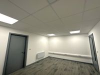 Property Image for Unit 3a, 286 Ballygowan Road, Maryland Industrial Estate, Belfast, Co. Down, BT23 6BL