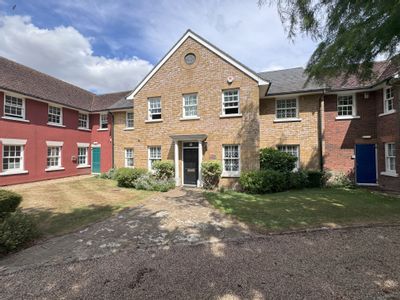 Property Image for 4 Doolittle Mill, Froghall Road, Ampthill, Bedfordshire, MK45 2ND