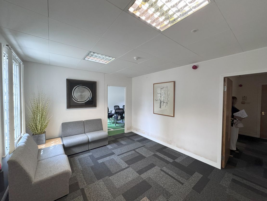 4 Doolittle Mill, Froghall Road, Ampthill, Bedfordshire, MK45 2ND