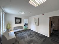 Property Image for 4 Doolittle Mill, Froghall Road, Ampthill, Bedfordshire, MK45 2ND