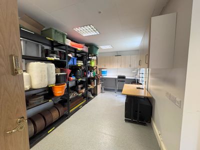 Property Image for 4 Doolittle Mill, Froghall Road, Ampthill, Bedfordshire, MK45 2ND