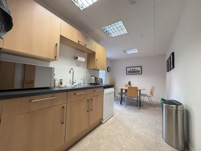 Property Image for 4 Doolittle Mill, Froghall Road, Ampthill, Bedfordshire, MK45 2ND