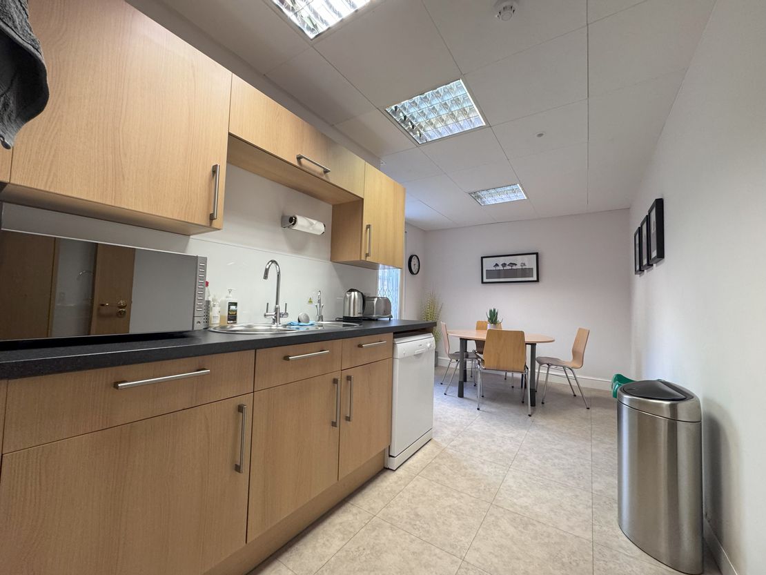 4 Doolittle Mill, Froghall Road, Ampthill, Bedfordshire, MK45 2ND