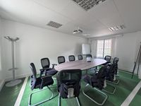 Property Image for 4 Doolittle Mill, Froghall Road, Ampthill, Bedfordshire, MK45 2ND