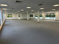 Property Image for Unit B, Chawley Park, Cumnor Hill, Cumnor, Oxford, OX2 9GG