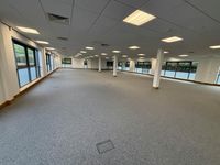 Property Image for Unit B, Chawley Park, Cumnor Hill, Cumnor, Oxford, OX2 9GG