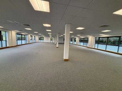 Property Image for Unit B, Chawley Park, Cumnor Hill, Cumnor, Oxford, OX2 9GG