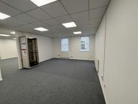 Property Image for Stirling House, 19-21 High Street, Kidlington, OX5 2DH