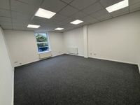 Property Image for Stirling House, 19-21 High Street, Kidlington, OX5 2DH