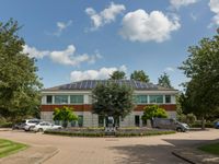 Property Image for Parkway Court, Oxford, OX4 2JY