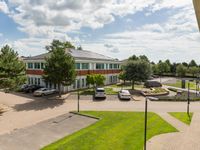 Property Image for Parkway Court, Oxford, OX4 2JY