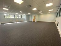 Property Image for Unit 2 Fenlock Court, Blenheim Office Park, Witney, OX29 8LN
