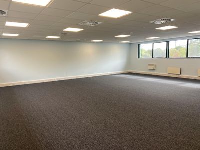 Property Image for Unit 2 Fenlock Court, Blenheim Office Park, Witney, OX29 8LN