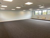 Property Image for Unit 2 Fenlock Court, Blenheim Office Park, Witney, OX29 8LN