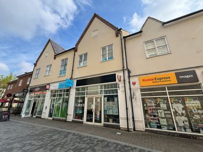 Property Image for Unit C3, Pioneer Square, Bure Place, Bicester, OX26 6FA