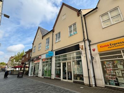 Property Image for Unit C3, Pioneer Square, Bure Place, Bicester, OX26 6FA