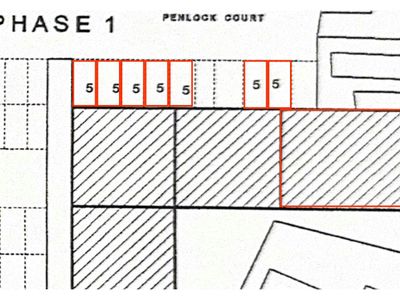 Property Image for 5 Fenlock Court, Blenheim Office Park, Witney, OX29 8RX