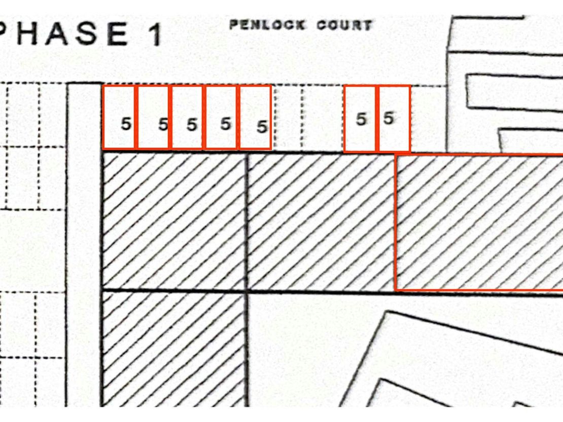 5 Fenlock Court, Blenheim Office Park, Witney, OX29 8RX