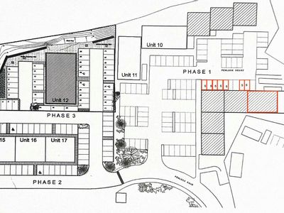 Property Image for 5 Fenlock Court, Blenheim Office Park, Witney, OX29 8RX