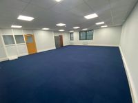 Property Image for 5 Fenlock Court, Blenheim Office Park, Witney, OX29 8RX