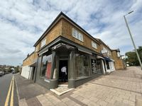 Property Image for 130 Oatlands Drive, Weybridge, KT13 9HL