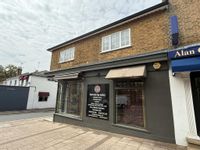Property Image for 130 Oatlands Drive, Weybridge, KT13 9HL