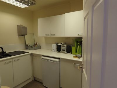 Property Image for Unit 4, 6 & 18 Concorde House, Charnley Road, Blackpool, FY1