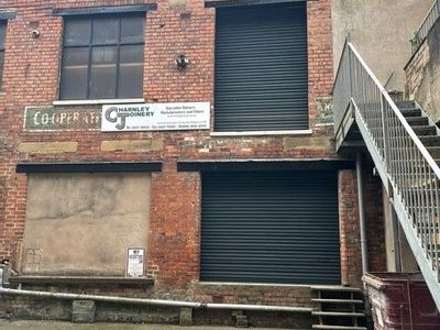 Property Image for Unit 4, 6 & 18 Concorde House, Charnley Road, Blackpool, FY1
