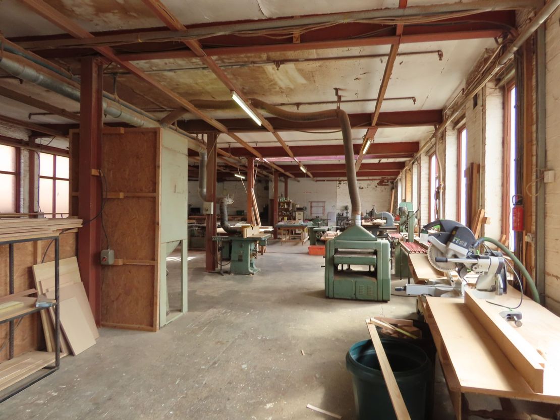 Unit 4, 6 & 18 Concorde House, Charnley Road, Blackpool, FY1