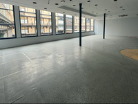 Property Image for 217-221 Argyle St, Glasgow G2 8DL