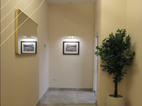 Property Image for 217-221 Argyle St, Glasgow G2 8DL