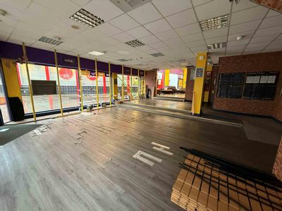 Property Image for 56 Stafford Street, Stoke-on-Trent, ST1 1JB