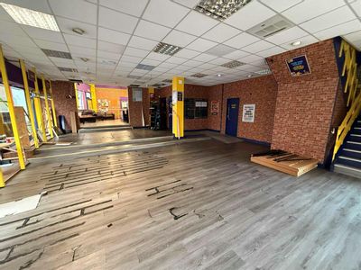 Property Image for 56 Stafford Street, Stoke-on-Trent, ST1 1JB