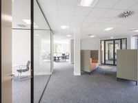 Property Image for 2030, The Crescent, Birmingham Business Park, Birmingham, B37 7YE