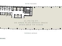 Property Image for 6 Mitre Passage, Greenwich Peninsula, Greenwich, London, SE10 0ER