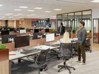 Property Image for 6 Mitre Passage, Greenwich Peninsula, Greenwich, London, SE10 0ER