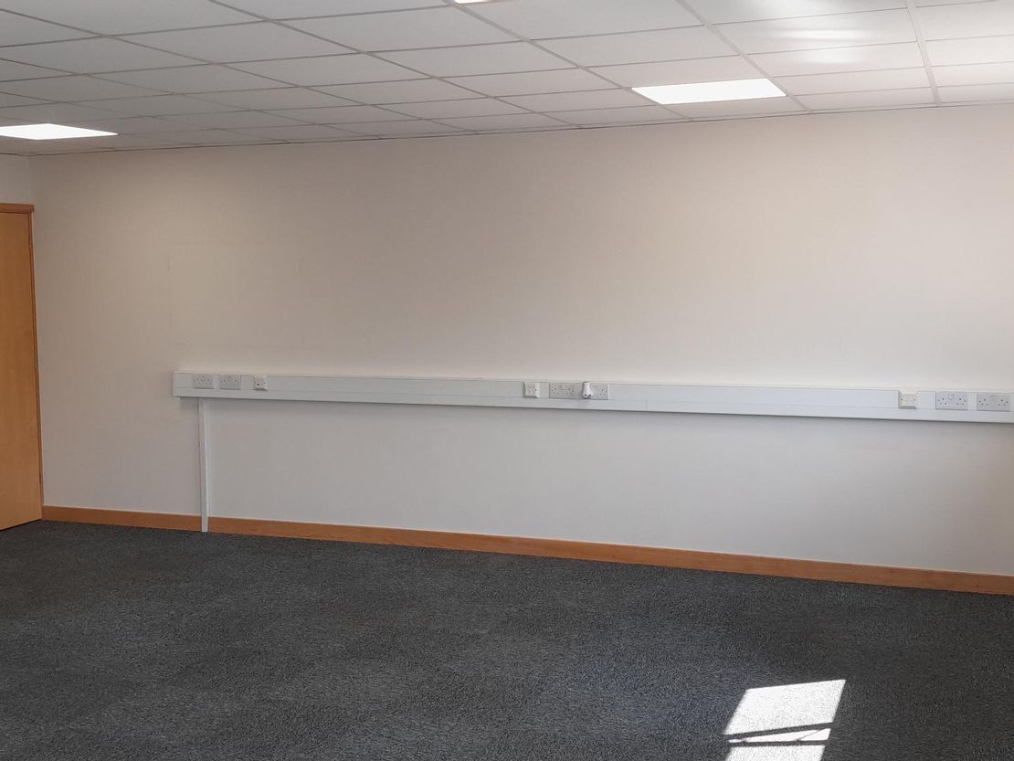 Unit 6 Pound Lane, Kingsnorth, Ashford, Kent, TN23 3JE