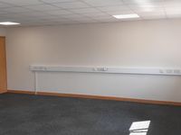 Property Image for Unit 6 Pound Lane, Kingsnorth, Ashford, Kent, TN23 3JE