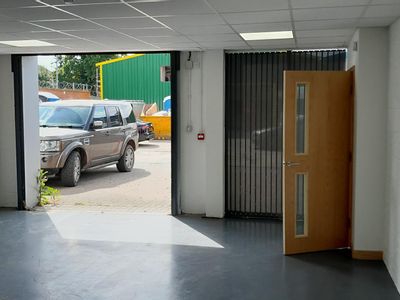 Property Image for Unit 6 Pound Lane, Kingsnorth, Ashford, Kent, TN23 3JE