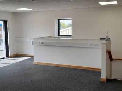 Property Image for Unit 6 Pound Lane, Kingsnorth, Ashford, Kent, TN23 3JE